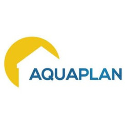 AQUAPLAN
