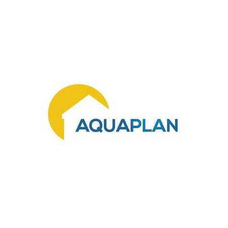 AQUAPLAN