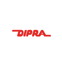 DIPRA