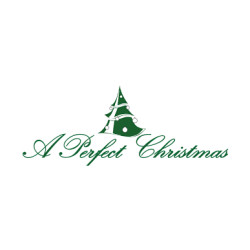 A PERFECT CHRISTMAS