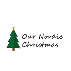 OUR NORDIC CHRISTMAS