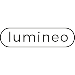 LUMINEO