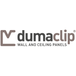 DUMACLIP