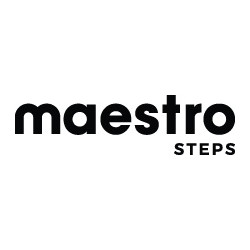 MAËSTRO STEPS