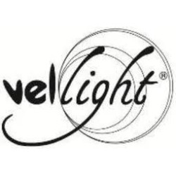 VELLIGHT