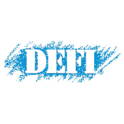 DEFI