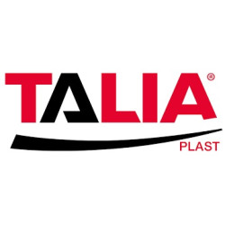 TALIAPLAST