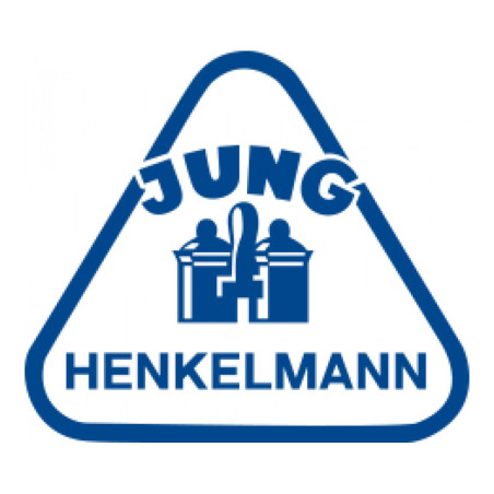 JUNG HENKELMANN