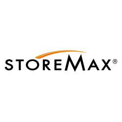 STOREMAX