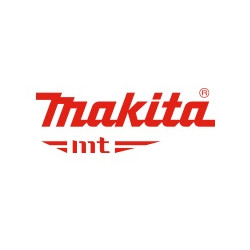 MAKITA MT