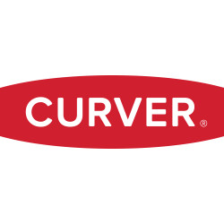 CURVER