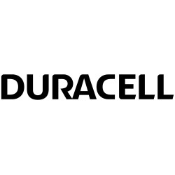 DURACELL