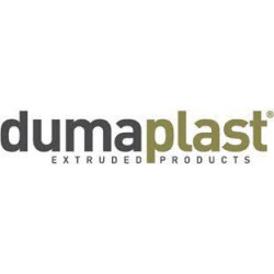 DUMAPLAST