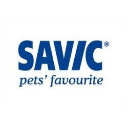 SAVIC