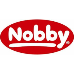 NOBBY