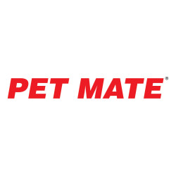 PET MATE