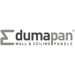 DUMAPAN
