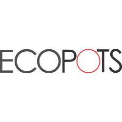 ECOPOTS