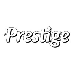 PRESTIGE