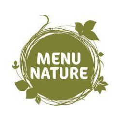 MENU NATURE