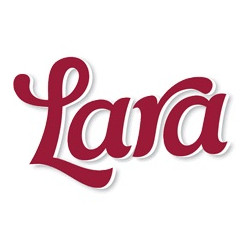 LARA