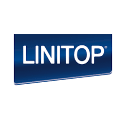 LINITOP