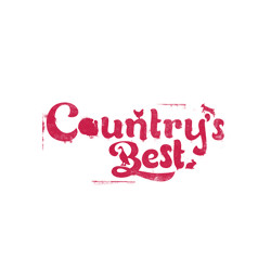 COUNTRY'S BEST