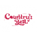 COUNTRY'S BEST
