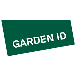 GARDEN ID