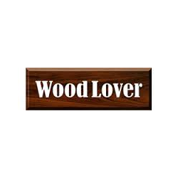 WOOD LOVER