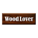 WOOD LOVER