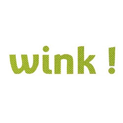 WINK!AIR
