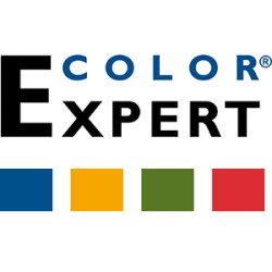 COLOR EXPERT