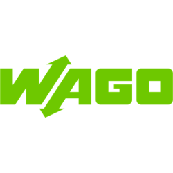 WAGO