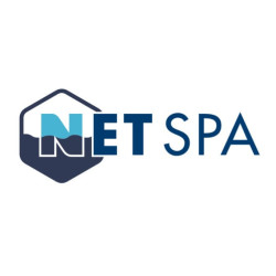 NETSPA