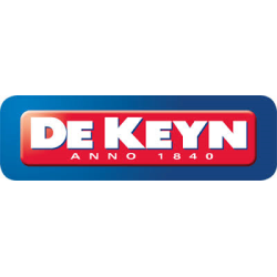 DE KEYN