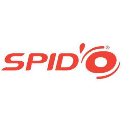 SPID'O