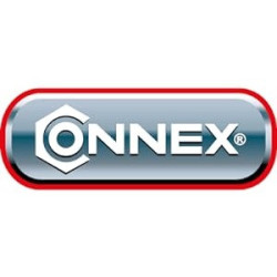 CONNEX