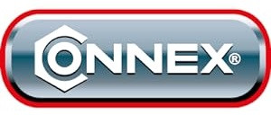 CONNEX