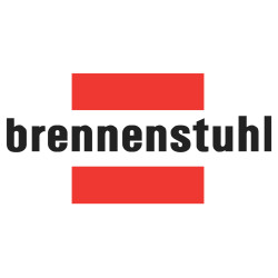 BRENNENSTUHL