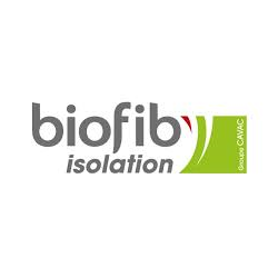 BIOFIB