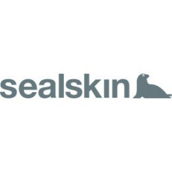 SEALSKIN