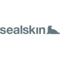 SEALSKIN