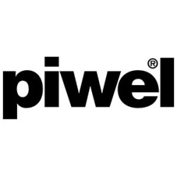 PIWEL