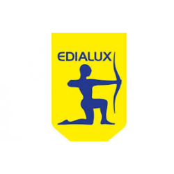 EDIALUX