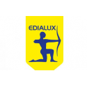 EDIALUX