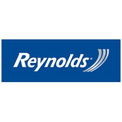REYNOLDS