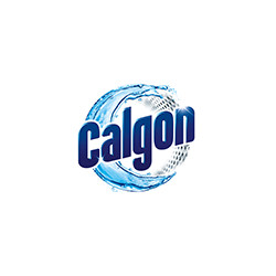 CALGON