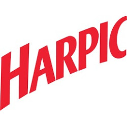 HARPIC