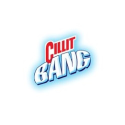 CILLIT BANG